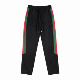 Picture of Gucci SweatSuits _SKUGucciS-XLxbtn8428874